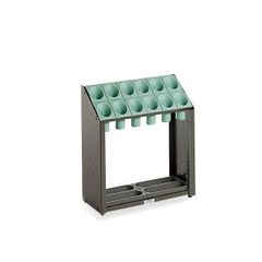 Item thumbnail for item 3c770a75-7de0-40ba-adb7-c1614d971b5e