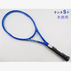 中古 テニスラケット ウィルソン ウルトラ ツアー 95 バージョン5 2025年モデル (G2) WILSON ULTRA TOUR 95 V5 2025 (c26030016c)のサムネイル