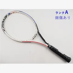 2026年最新】t fight 305の人気アイテム - メルカリ
