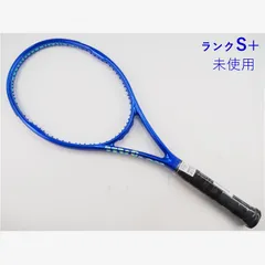 中古 テニスラケット ウィルソン ウルトラ ツアー 95 バージョン5 2025年モデル (G3) WILSON ULTRA TOUR 95 V5 2025 (c26030024c)のサムネイル