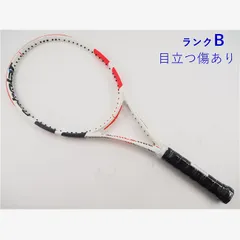 2026年最新】ピュアストライク100の人気アイテム - メルカリ