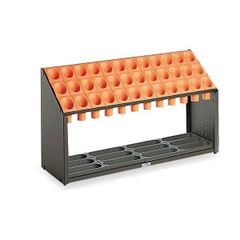 Item thumbnail for item e8d50271-e757-4913-9ce8-1a3cda680213