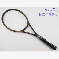 2026年最新】Wilson Pro Staff MIDの人気アイテム - メルカリ