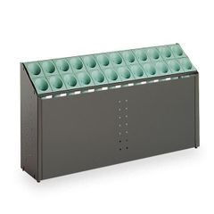 Item thumbnail for item 271efcc1-4fd5-4d59-8cd1-92c8ae0e2f67