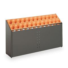 Item thumbnail for item 4ca08fea-1464-4993-81c6-c361b1bfb781