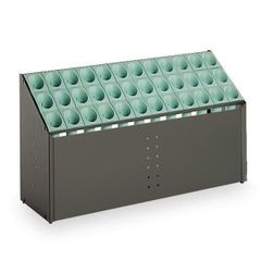 Item thumbnail for item 235811eb-839b-4fc4-be4c-b9d8864d4b80