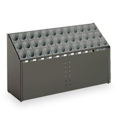 Item thumbnail for item f3db8257-abab-4f2e-aa73-6d9984717ade