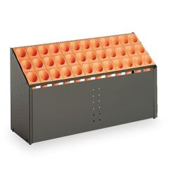 Item thumbnail for item d6bf7a42-972c-4b49-98cb-33e154fb66fb