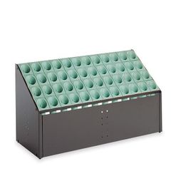 Item thumbnail for item 2b97aeb3-5bcb-4001-8623-cf45bf794eac