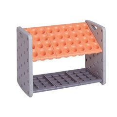 Item thumbnail for item 64183b00-e8b7-431c-9ba1-80c1d9e35049