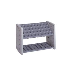 Item thumbnail for item cabee0aa-1114-46e7-9cda-ce6d3ffa417e