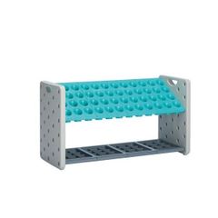 Item thumbnail for item 261c179f-8228-438c-b4ee-514fbd976ea2