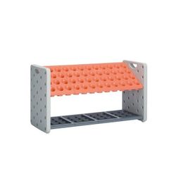 Item thumbnail for item 48b7c7af-5eb1-46d6-b6ae-06372ee9de68