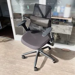 2026年最新】Herman Miller 椅子の人気アイテム - メルカリ