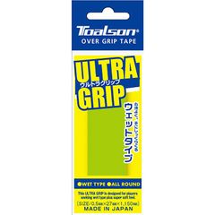 Item thumbnail for item 01464b86-6376-4dc4-96d4-f3176cb8bb85