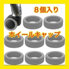 Item thumbnail for item 77103b75-9b20-4bdc-b9ea-dfd25020eb6d