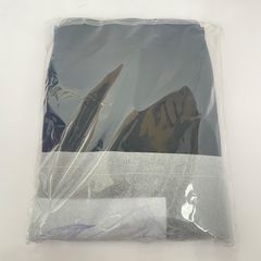 銀魂 坂田銀時 ニットガウン 受注生産限定 - メルカリ
