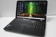 2026年最新】dynaBook ジャンクの人気アイテム - メルカリ