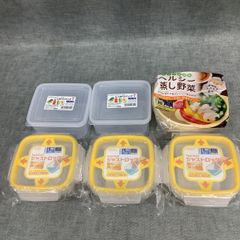 光金属工業 VS真空容器 - メルカリ