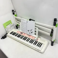 2026年最新】casio lk-41の人気アイテム - メルカリ