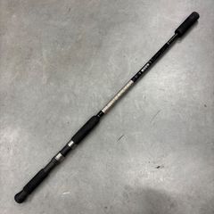 SHIMANO COLTSNIPER BB 96M⚠️バットパーツ - メルカリ