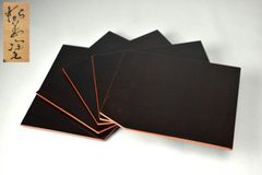 Item thumbnail for item 9e8b30f0-dab0-45b8-b731-2046e13ec8d8