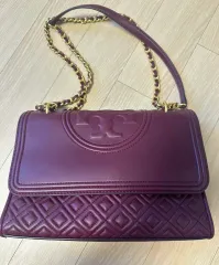 トリーバーチ バッグ