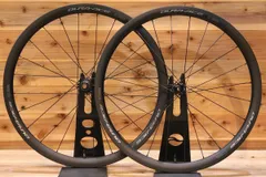 2026年最新】DURA-ACE C50の人気アイテム - メルカリ