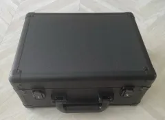 スポーツカード ポケモンカード 等級カード 3個 収納ボックス