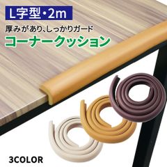 Item thumbnail for item acb7301b-3a46-4a0d-b8d9-599fff264b32