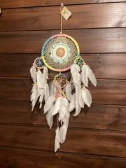 Item thumbnail for item 901aa0b8-5556-4bb3-94f7-43de5e111531