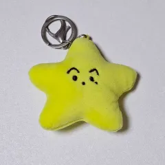 2026年最新】nctマーク ヒトデの人気アイテム - メルカリ