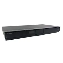 2026年最新】BD-W580の人気アイテム - メルカリ