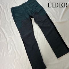 Item thumbnail for item 69155f2d-007b-49c4-b53e-90bb598d8ec5