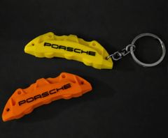 Item thumbnail for item 15c1e5fa-dfcc-42cf-a697-d0f72455c163