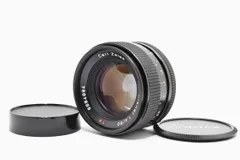 2026年最新】Carl Zeiss Planar 50mm F1.4の人気アイテム - メルカリ