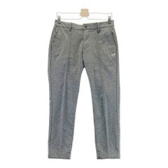 サイズ：44 MARK&LONA マークアンドロナ 2023年モデル ストレッチ