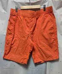 UNIQLO  ハーフパンツ