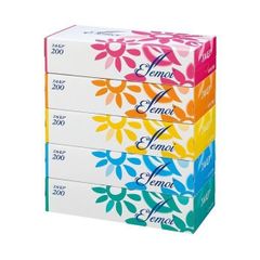 Item thumbnail for item 18a1652d-593c-4dad-bb4c-731df2323b5a