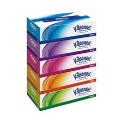 Item thumbnail for item d18e7a2d-5638-430e-8259-ffdf210b9b09