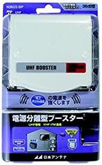 未使用 パソコン用小型無停電電源装置 UPS-500T 500VA 6個口 - メルカリ