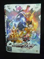 激闘クラッシュギア金メッキバージョンゴルドブレード - メルカリ