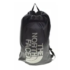 【THENORTHFACE】NM62412 PF STUFF PACK ピーエフスタッフパックバックパック