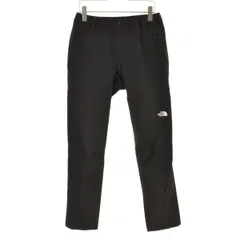 【THENORTHFACE】NB32301 Alpine Light Pant アルパインライトパンツナイロンパンツ