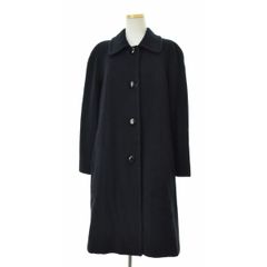 U by ungaro ユーバイ ウンガロ ダウンコート ロング フレア袖 