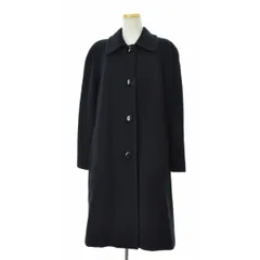 【SANYO】アンゴラウールコート