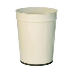 Item thumbnail for item c0e48a60-0ae8-4ae5-8f96-73e172bbbe28