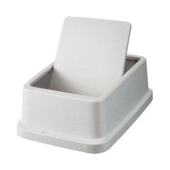 Item thumbnail for item 1bd9444a-c8e5-4353-9296-f581a976716e