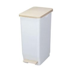 Item thumbnail for item daba198f-ab3f-47b1-9c72-4587c52965ed