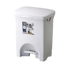 Item thumbnail for item 8c302d97-ef19-4380-aea6-034bd5bfd931